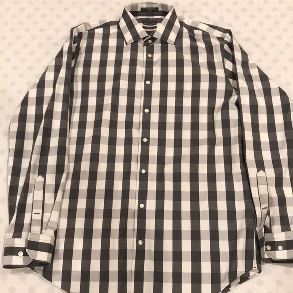 CALIBRATE Other - Calibrate (Nordstrom Brand) Long Sleeve Shirt